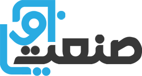 جویا صنعت